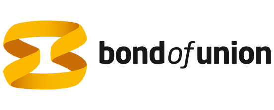 Bond of Union